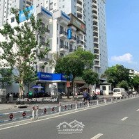 Bán Nhà 338 Nguyễn Sơn, P. Phú Thọ Hòa, Q. Tân Phú. Diện Tích: 8M X 20M. Liên Hệ: 0971829193