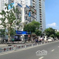 Bán Nhà 338 Nguyễn Sơn, P. Phú Thọ Hòa, Q. Tân Phú. Diện Tích: 8M X 20M. Liên Hệ: 0971829193