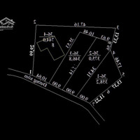 Hàng Nóng Bỏng Tay,Giá Cực Sốc Chỉ 2, 5 Triệu/M2,Bao Luôn Sổ Sách. Diện Tích: 347M Tại Cẩm Lĩnh,Ba Vì,Hn-$ 890 Triệu