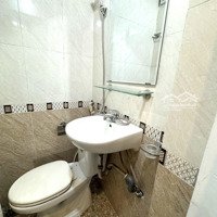 Bán Ccmn 55M 2Ngủ 2 Vệ Sinhgiá Bán 1.68 Tỷ Phố Vũ Tông Phan, Thanh Xuân, Về Ở Luôn-Full Nội Thất