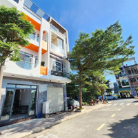 Bán Nhà 1 Trệt 2 Lầu + Tum Sân Thượng Kdc Lộc Phát Residence, P.thuận Giao, Tp.thuận An