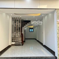 Bán Nhà Kim Chung, Hoài Đức, Ô Tô, Ngõ Thông, Kd, 38M2 X 5 Tầng, Giá Bán 4,85 Tỷ, Lh Em Ánh: 0982302533