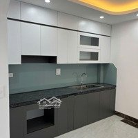 Bán Nhà Kim Chung, Hoài Đức, Ô Tô, Ngõ Thông, Kd, 38M2 X 5 Tầng, Giá Bán 4,85 Tỷ, Lh Em Ánh: 0982302533