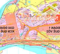 Cần Bán Nhanh Lô Đất Nền Tại Châu Phong, Quế Võ, Bắc Ninh. Diện Tích: 1100M