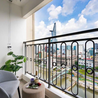 Chính Chủ Cần Bán Saigon Royal Loại 2 Phòng Ngủđầy Đủ Nội Thất Giá Bán Cực Tốt Chỉ 6.3Tỷ Bao Hết