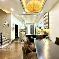 Nhà Rộng Đẹp 200M2 - 20 Tỷ - Phú Mỹ, Q7