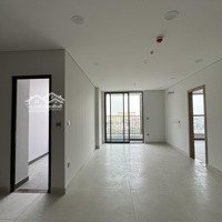 Chính Chủ Cần Bán Căn Góc 3 Phòng Ngủ- 120M2 Giá Bán 6.5 Tỷ Chung Cư Khai Sơn City