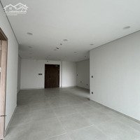 Chính Chủ Cần Bán Căn Góc 3 Phòng Ngủ- 120M2 Giá Bán 6.5 Tỷ Chung Cư Khai Sơn City