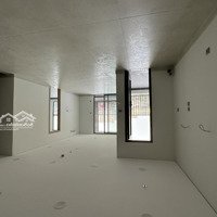 Chính Chủ Cần Bán Căn Góc 3 Phòng Ngủ- 120M2 Giá Bán 6.5 Tỷ Chung Cư Khai Sơn City