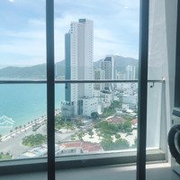 Bán Căn Hộ 1 Phòng Ngủcộng Giá Tốt Scenia Bay Nha Trang. Liên Hệ: 0968871507