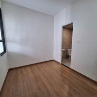 Chủ Bán Gấp Căn 2 Phòng Ngủgiá Từ 1.53 Tỷ, Nhà Mới, View Đẹp, Ở Ngay. Liên Hệ: 0903042399