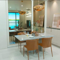 Cho Thuê Cc 2 Phòng Ngủ 2 Vệ Sinhtạimặt Tiềneastmark City, 65M2, 7 Triệu Vnd, Đầy Đủ Tiện Nghi