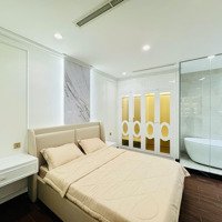 Chính Chủ Cần Cho Thuê Gấp Căn Hộ Kingston Residence 80M2 2 Phòng Ngủgiá Bán 16 Triệu. Đt: 0934977411 Khánh Vy