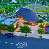 Sài Gòn River Park Vị Trí Đẹp, Hạ Tầng Đẹp, Giá Tốt Chỉ 1.650 Tỷ . L/H Nga 0937.161.445