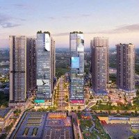 Căn Hộ Cao Cấp Metro Giá Rẻ Nhất Thị Trường