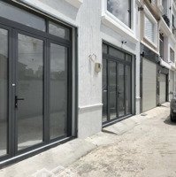 Nhà 80M2 - Ngay P 24 - Có 7 Phòng Ngủto - Hẻm Xe Hơi - Sổ Nở Hậu Tài Lộc - Gần Hàng Xanh - Nhỉnh 9 Tỷ