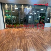 Bán Gấp Shophouse Cityland Park Hills, 7 Tỷ, 65 M2, View Đẹp Tại Gò Vấp, Tp.hcm