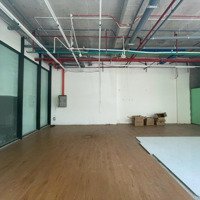 Bán Gấp Shophouse Cityland Park Hills, 7 Tỷ, 65 M2, View Đẹp Tại Gò Vấp, Tp.hcm