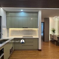 Bán Căn Hộ 3 Phòng Ngủtại The Zei Mỹ Đình, Giá Ưu Đãi 9 Tỷ, 104M2, Đầy Đủ Nội Thất