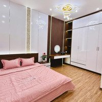 Nhà Đẹp Tiện Nghi - Xách Valy Về Ở - Giảng Võ Ba Đình - Rẻ Bất Thình Lình - 60M2 - Chỉ Hơn 9 Tỷ