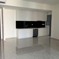 Người Nhà Cần Cho Thuê 3 Phòng Ngủcelesta Rise 105M2- Chỉ 12 Triệu/Tháng