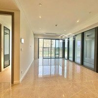 Căn 3Pn+ 130M2 Có Sân Vườn Giá Bán 29 Tỷ View Bitexco, Quận 1