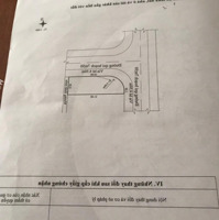 Góc 2Mt Đường 7M5 Nguyễn Xiển Vs Sơn Thuỷ Đông 2, Đất Biển Ngũ Hành Sơn, Sơn Thuỷ.