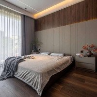 Bán Nhà Đức Giang, Quận Long Biên 42M2, 5 Tầng, 5.8 Tỷ, Sát Phố, Ngõ Nông, Ở Ngay, 0967.008.185