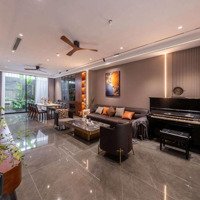 Bán Nhà Đức Giang, Quận Long Biên 42M2, 5 Tầng, 5.8 Tỷ, Sát Phố, Ngõ Nông, Ở Ngay, 0967.008.185