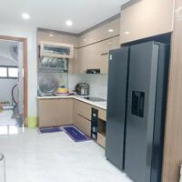 BÁN NHÀ 290 KIM GIANG - KHÔNG GIAN YÊN BÌNH, VỀ Ở NGAY - 45M², HƠN 5 TỶ