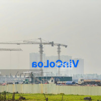 View Vincoloa - Cầu Tứ Liên - Gần Đường 5 Kéo Dài - Oto Tránh Có Vỉe Vè Thoáng Mát