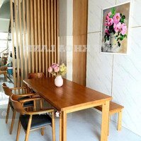 Nhà 3 Tầng Cực Đẹp Kdc Hưng Phú,P.tam Phú-Dt 131,9M2-Ngang 5M.khu Đồng Bộ,Dân Trí Cao.tiện Ích 5*