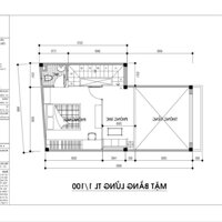 Chính chủ bán nhà 1 trệt 1 lửng hẻm 16 đường 297 ngay nút giao Tây Hòa - Đỗ Xuân Hợp giá chỉ 4,7 tỷ