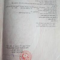 Chính chủ bán nhà 1 trệt 1 lửng hẻm 16 đường 297 ngay nút giao Tây Hòa - Đỗ Xuân Hợp giá chỉ 4,7 tỷ