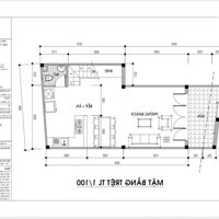 Chính chủ bán nhà 1 trệt 1 lửng hẻm 16 đường 297 ngay nút giao Tây Hòa - Đỗ Xuân Hợp giá chỉ 4,7 tỷ