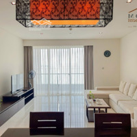 Rao Bán Nhanh Căn Hộ Nghỉ Dưỡng 2Pn+ 2 Vệ Sinhview Biển Siêu Đẹp Thuộc Tòa The Costa Residences Nha Trang