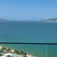 Bán Nhanh Giỏ Hàng Các Căn Hộ Studio Thuộc Tòa The Costa Residences Nha Trang, Vị Trí Đẹp