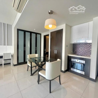 Bán Nhanh Giỏ Hàng Các Căn Hộ Studio Thuộc Tòa The Costa Residences Nha Trang, Vị Trí Đẹp