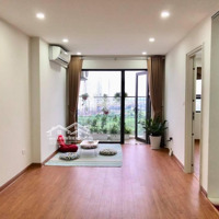 Cho Thuê Nhanh Căn Hộ Giá Bán 9 Triệu Chung Cư New Horizon City, 87 Lĩnh Nam, Vào Ở Ngay, Mtg