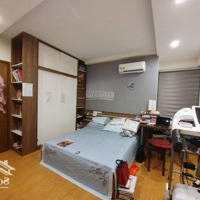 Cho Thuê Nhanh Căn Hộ Giá Bán 9 Triệu Chung Cư New Horizon City, 87 Lĩnh Nam, Vào Ở Ngay, Mtg