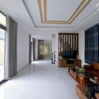 Bán gấp VILLA 2 Mặt Tiền - CẠNH KĐT PHÚ MỸ HƯNG - 200M2 (10x20) - View công viên, 21,9 T.Ỷ   Mô tả:  + 200m2 (10x20)