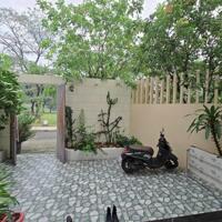 Bán gấp VILLA 2 Mặt Tiền - CẠNH KĐT PHÚ MỸ HƯNG - 200M2 (10x20) - View công viên, 21,9 T.Ỷ   Mô tả:  + 200m2 (10x20)