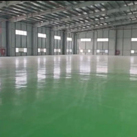 Cho Thuê Xưởng Trong Kcn Tại Hải Phòng. - Diện Tích: 1350M2, 1500M2, 1700M2, 5000M2, 10.000M2