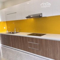 Bán Căn Hộ Chung Cư Hoa Sen, Quận 11, 65M2, 2 Phòng Ngủ 2 Vệ Sinh Giá Bán 3 Tỷ