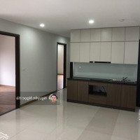 Cho Thuê Căn Hộ 3 Phòng Ngủ 2 Vệ Sinh 104M2 Giá Cực Chất Tại Rose Town, 79 Ngọc Hồi, Hoàng Mai, Hà Nội