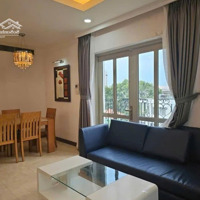 Siêu Phẩm Chung Cư Tại Saigon Pavillon Chỉ 4 Tỷ360, 78M2, Nhanh Tay Sở Hữu Lh Nhanh 0328316455 Zalo