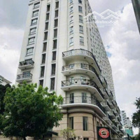 Siêu Phẩm Chung Cư Tại Saigon Pavillon Chỉ 4 Tỷ360, 78M2, Nhanh Tay Sở Hữu Lh Nhanh 0328316455 Zalo