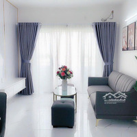 Chung Cư Thanh Nhựt P7 Q8, 2 Phòng Ngủ 2 Vệ Sinh67M2 Shr Lâu Dài