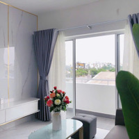 Chung Cư Thanh Nhựt P7 Q8, 2 Phòng Ngủ 2 Vệ Sinh67M2 Shr Lâu Dài