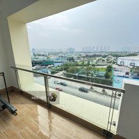 Bán Nhanh 2 Phòng Ngủ+1Study Nhà Đẹp View Cực Thoáng, Sẵn Sổ Hồng Giao Dịch Ngay Giá Chỉ 10.5 Tỷ